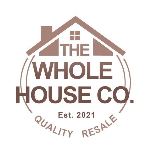 thewholehouseco